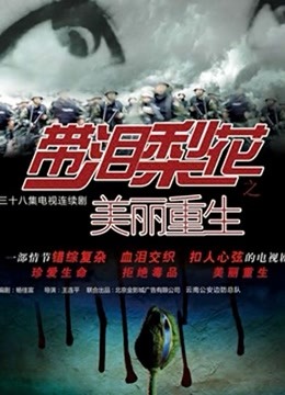 【失效】【无水】【小宝寻花/千人斩探花/李八八全国探花/二哥午夜探花】合集(08.19)【5V/2.02G】【百度云】